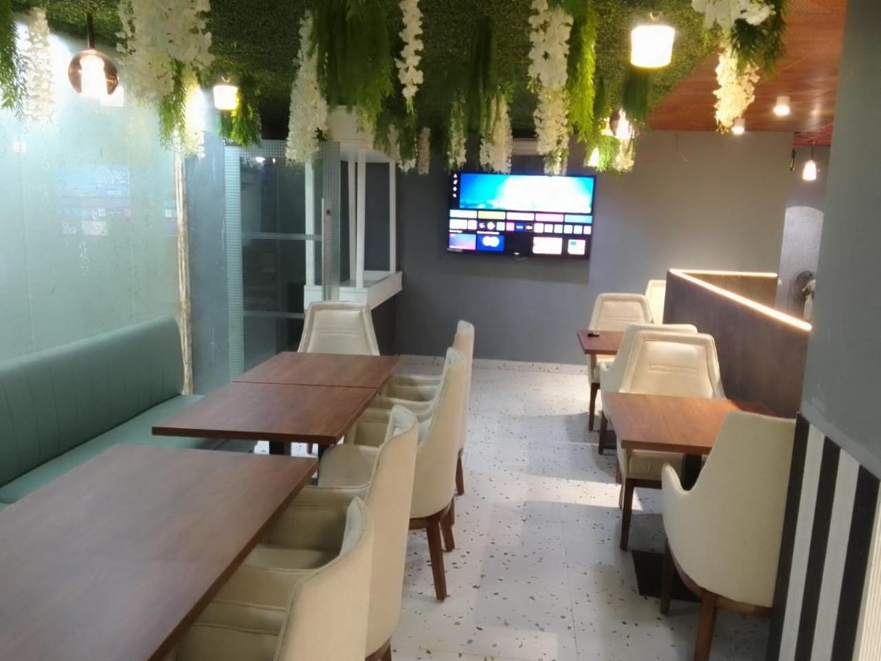 Parth Paradise Ghaziabad Exterior photo